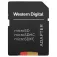 Sandisk Extreme 2 TB sd card