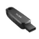 Sandisk Phone 128 GB pendrive