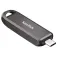 Sandisk Extreme PRO 1 TB pendrive