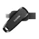 Sandisk Phone 32 GB Pendrive