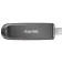 Sandisk Extreme PRO 512 GB Pendrive