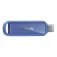 Sandisk Phone Drive 1TB Pendrive