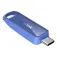 Sandisk Phone Drive 1TB Pendrive