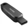 Sandisk Pendrive Phone 256 GB