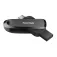 Sandisk Phone 256 GB pendrive