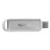 Sandisk Phone Drive 64GB pendrive