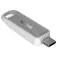 Sandisk Phone Drive 64GB pendrive