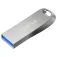 Sandisk Ultra Luxe 1 TB Pendrive