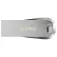 Sandisk Pendrive Ultra Luxe 1 TB