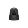 Sony SRG-A40BC 4K30P PTZ security camera