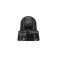 Sony SRG-A40BC 4K30P PTZ security camera