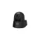 Sony SRG-A40BC 4K30P PTZ security camera