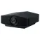 Sony Projector VPL-XW5100