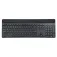 Targus AKB868NO EcoSmart wireless keyboard