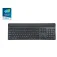 Targus AKB868NO EcoSmart wireless keyboard