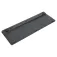 Targus AKB868NO EcoSmart wireless keyboard