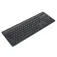 Targus AKB868NO EcoSmart wireless keyboard