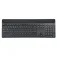 Targus EcoSmart wireless keyboard