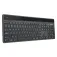 Targus Clavier sans fil EcoSmart