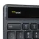 Targus EcoSmart wireless keyboard