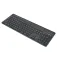 Targus EcoSmart wireless keyboard
