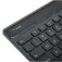 Targus EcoSmart wireless keyboard