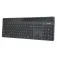 Targus EcoSmart wireless keyboard