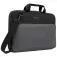 Targus Work-In Essentials 13´´-14´´ Laptophoes