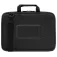 Targus Work-In Essentials 13´´-14´´ Laptophoes
