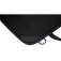 Targus Work-In Essentials 13´´-14´´ Laptophoes