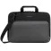 Targus Work-In Essentials 13´´-14´´ Laptophoes