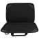 Targus Work-In Essentials 13´´-14´´ Laptophoes