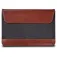 Maroo Surface 3 laptop cover refurbished