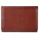 Maroo Surface 3 laptop cover refurbished