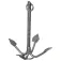 Lalizas Anchor