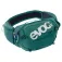 Evoc Hip Pack Pro 3 nerka