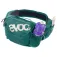 Evoc Hip Pack Pro 3 nerka