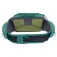 Evoc Hip Pack Pro 3 nerka