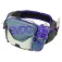 Evoc Ronyonera Hip Pack Pro 3