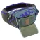 Evoc Ronyonera Hip Pack Pro 3