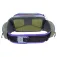 Evoc Ronyonera Hip Pack Pro 3