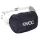 Evoc Coberta impermeable Hip Pack