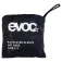 Evoc Coberta impermeable Hip Pack