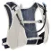 Evoc Hydro Pro Ultra hydration backpack 3L