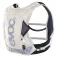 Evoc Hydro Pro Ultra hydration backpack 3L