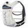 Evoc Hydro Pro Ultra hydration backpack 3L