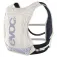Evoc Hydro Pro Ultra hydration backpack 3L