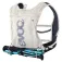 Evoc Hydro Pro Ultra hydration backpack 3L