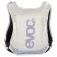 Evoc Hydro Pro Ultra hydration backpack 3L