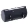 Evoc Roll Lenkertasche